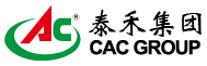 6t