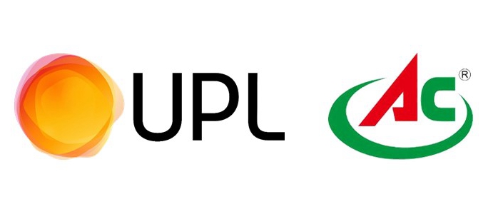 UPL CORPͨ6tŽ濢սԺЭ ƽ氷ɱҵ