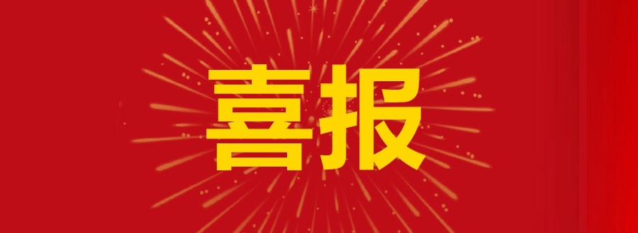 綫ٻʡɫƺɫ±