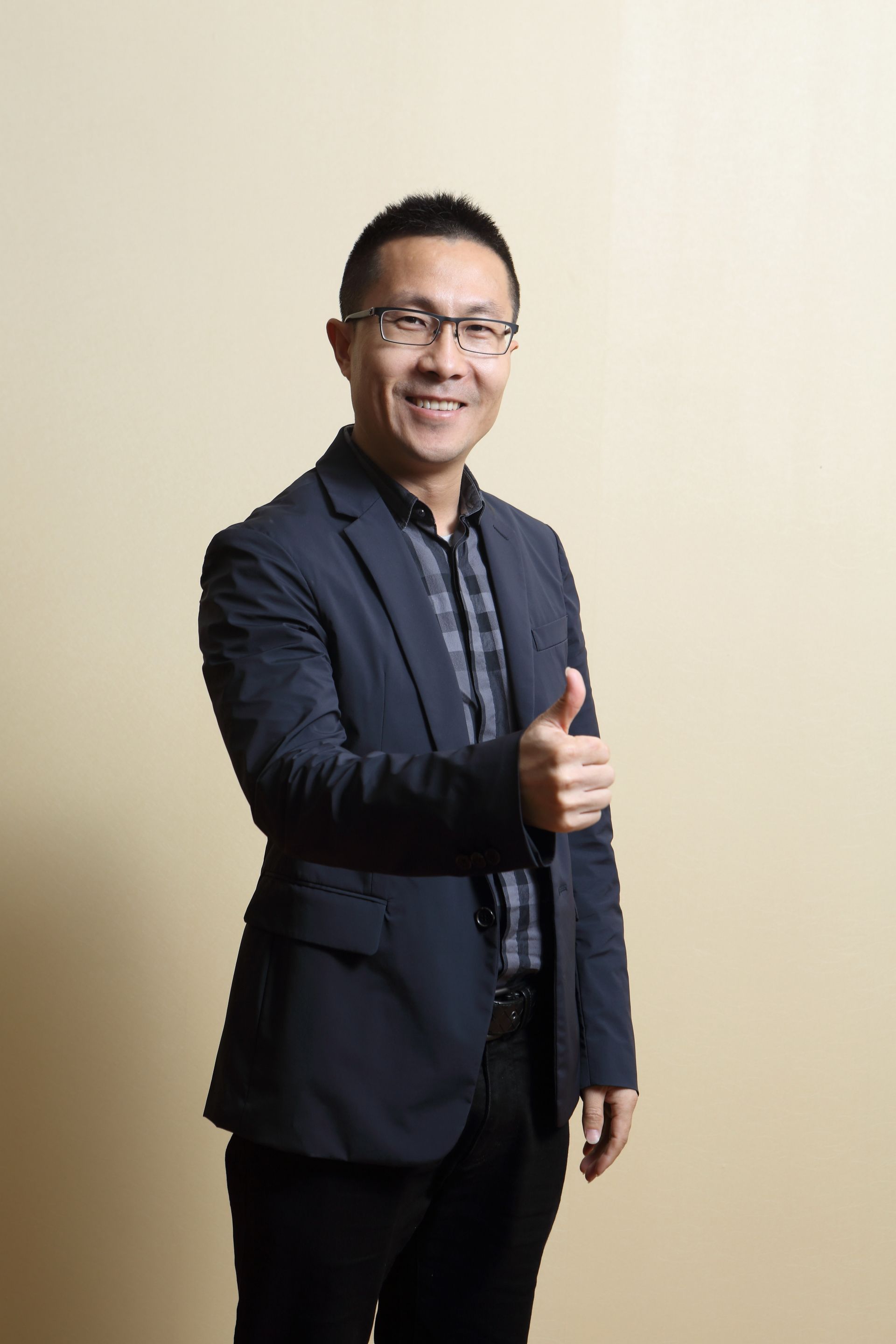 k1���� - ʮ��Ʒ�� ֵ������