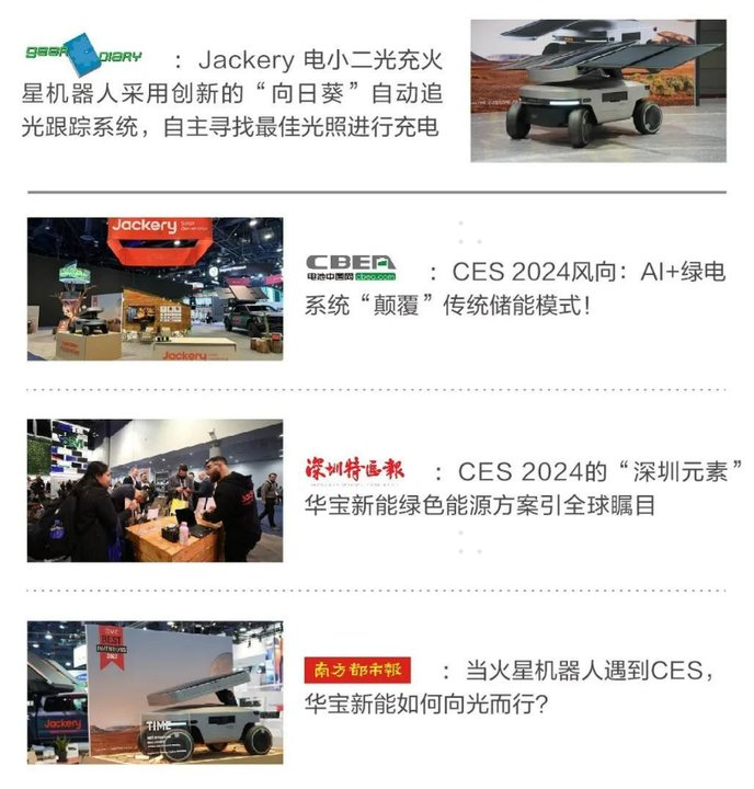 k1���� - ʮ��Ʒ�� ֵ������