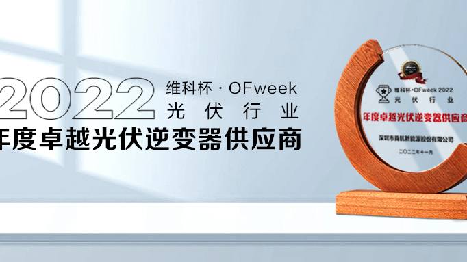 888���š����й������ٷ���վ